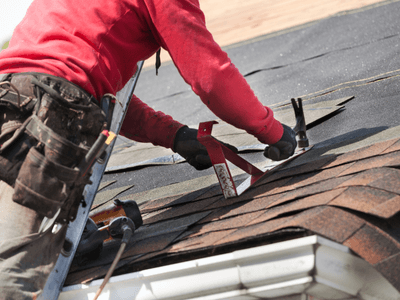 About Roof Repair Experts Newburg, MO